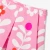 Jupe-culotte enfant fille