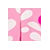 Jupe-culotte enfant fille