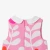 Robe sans manches enfant fille
