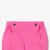 Short en twill bébé fille