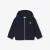 Sweat zippé bébé