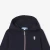 Sweat zippé bébé