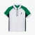 Polo enfant garçon