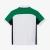 Polo enfant garçon