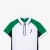 Polo enfant garçon