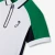 Polo enfant garçon