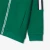 Cardigan zippé enfant garçon