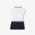Robe polo bébé fille