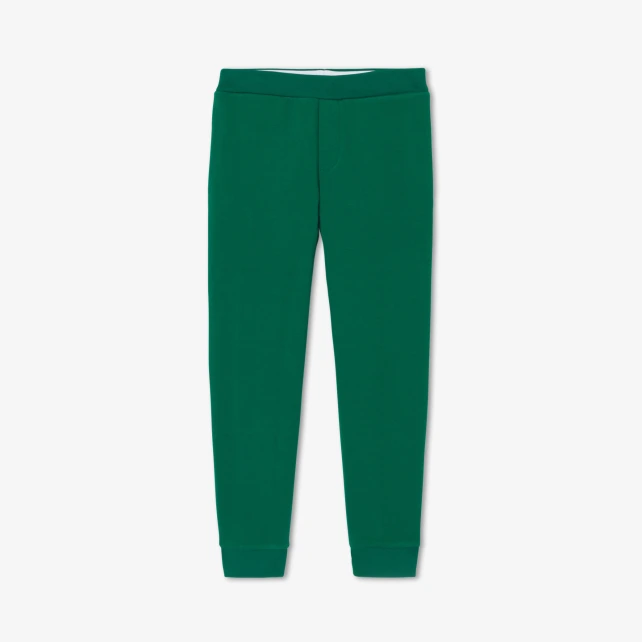 Jogging enfant garçon
