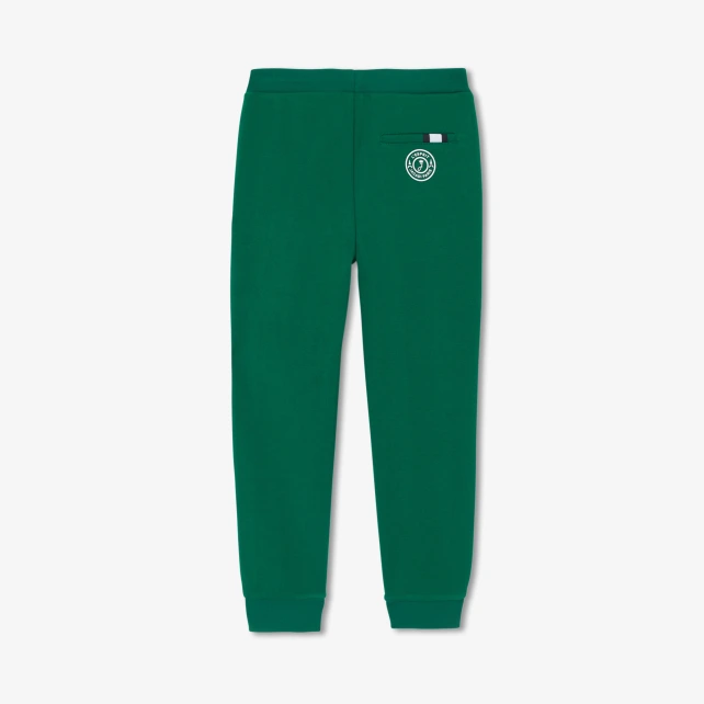 Jogging enfant garçon