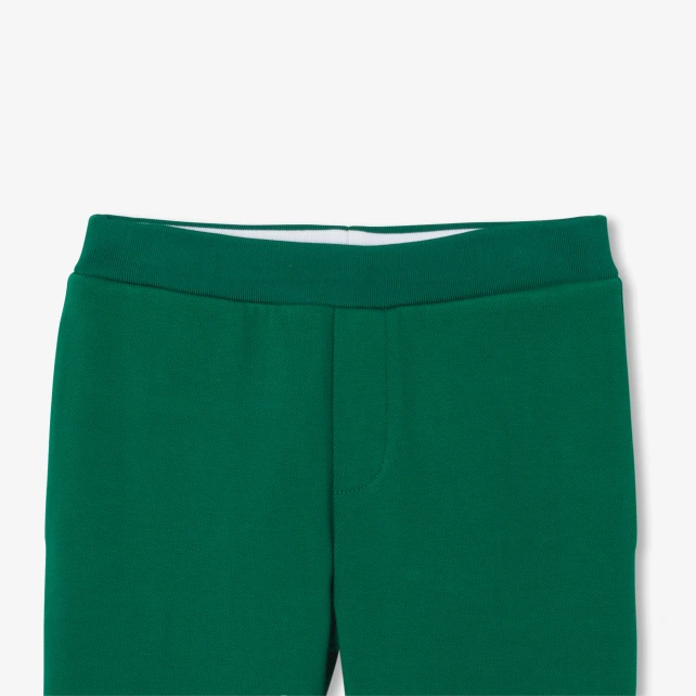 Jogging enfant garçon