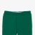 Jogging enfant garçon
