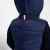Doudoune réversible enfant garçon