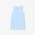 Robe sans manches bébé fille