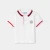 Polo manches courtes bébé garçon