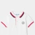 Polo manches courtes bébé garçon