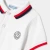 Polo manches courtes bébé garçon