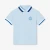 Polo enfant garçon