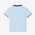 Polo enfant garçon