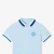 Polo enfant garçon