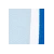 Polo enfant garçon