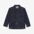 Veste worker enfant en jean