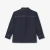 Veste worker enfant en jean