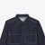 Veste worker enfant en jean