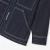Veste worker enfant en jean