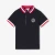 Polo enfant garçon