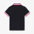 Polo enfant garçon