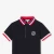 Polo enfant garçon