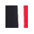 Polo enfant garçon