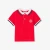 Polo manches courtes bébé garçon