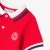 Polo manches courtes bébé garçon