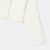 Cardigan bébé fille cérémonie