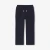Pantalon jogging enfant fille