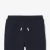 Pantalon jogging enfant fille