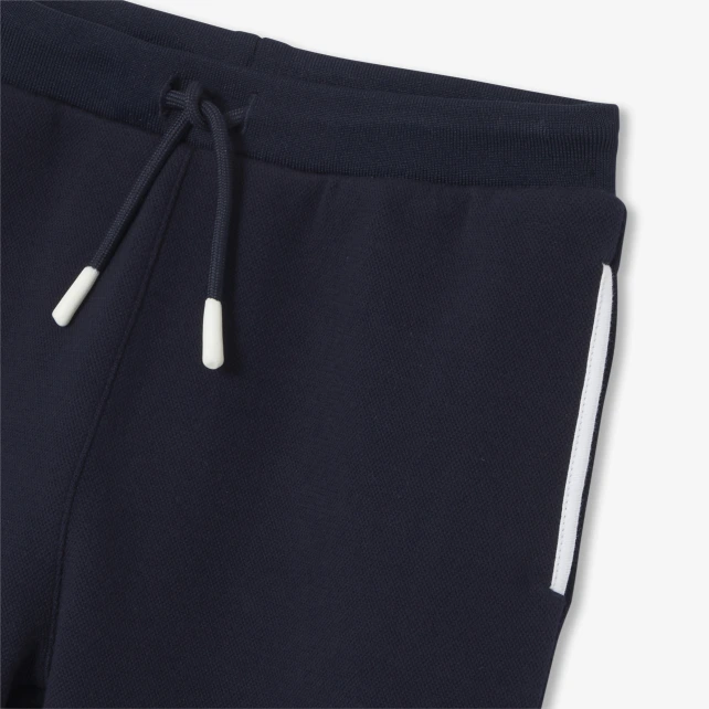 Pantalon jogging enfant fille