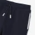 Pantalon jogging enfant fille