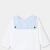 Pyjama bébé garçon en interlock