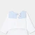 Pyjama bébé garçon en interlock