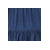 Robe en jean léger enfant fille