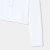 Cardigan court enfant fille