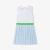 Robe polo enfant fille