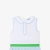 Robe polo enfant fille