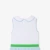 Robe polo enfant fille