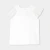 T-shirt enfant fille manches volantées