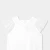 T-shirt enfant fille manches volantées