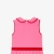 Robe polo enfant fille